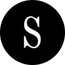 Outlet logo