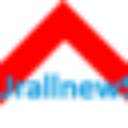 Outlet logo