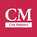Outlet logo