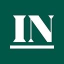 Outlet logo