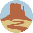 Outlet logo