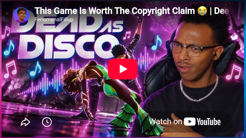 Coverage item thumbnail