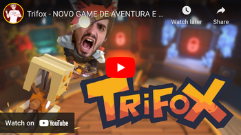 Coverage item thumbnail