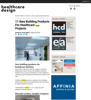 Coverage item thumbnail