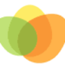Outlet logo