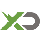 Outlet logo