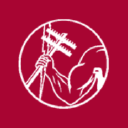 Outlet logo