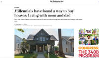 Coverage item thumbnail