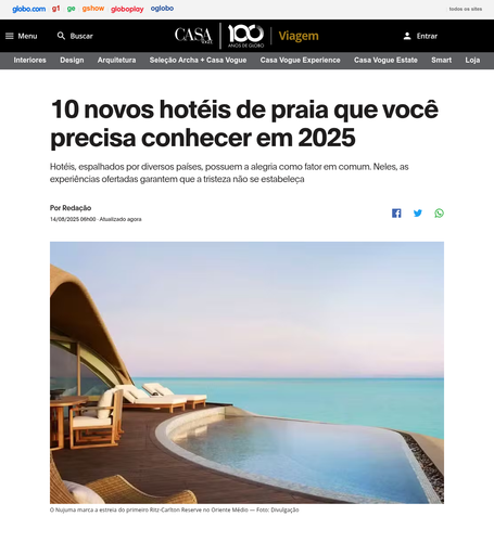 Coverage item thumbnail