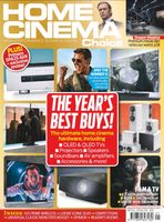 Coverage item thumbnail