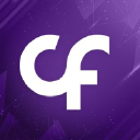 Outlet logo