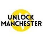 Outlet logo