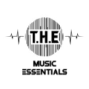 Outlet logo
