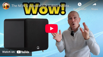 Coverage item thumbnail