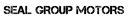 Outlet logo