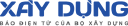 Outlet logo