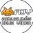 Outlet logo