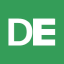 Outlet logo