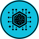 Outlet logo