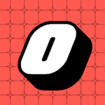 Outlet logo