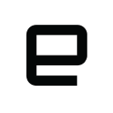 Outlet logo