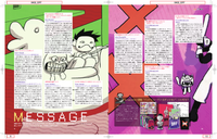 Coverage item thumbnail