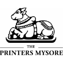 Outlet logo