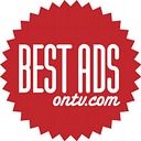 Outlet logo