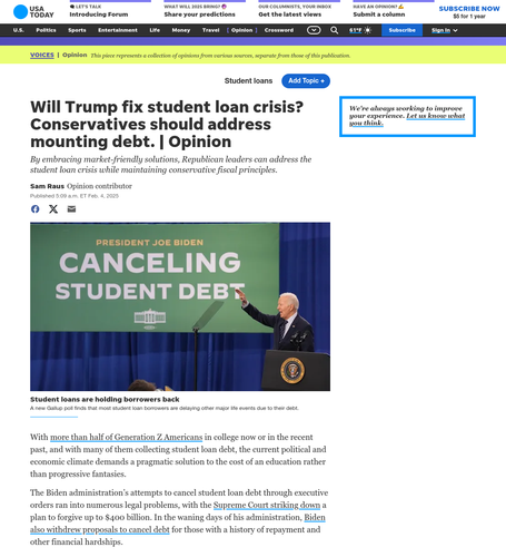 Coverage item thumbnail