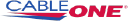Outlet logo