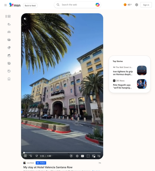 Coverage item thumbnail