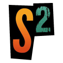 Outlet logo