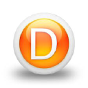 Outlet logo