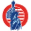 Outlet logo