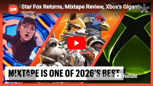 Coverage item thumbnail