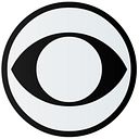 Outlet logo
