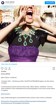 Coverage item thumbnail