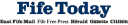 Outlet logo