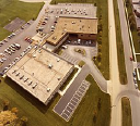 Outlet logo