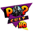 Outlet logo