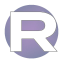 Outlet logo