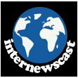 Outlet logo