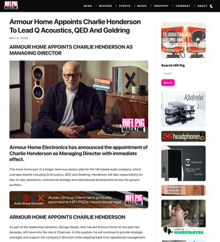 Coverage item thumbnail