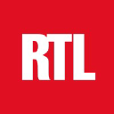 Outlet logo