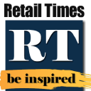 Outlet logo