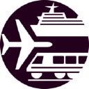Outlet logo
