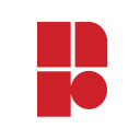 Outlet logo