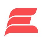Outlet logo