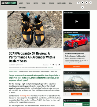 Coverage item thumbnail