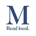 Outlet logo